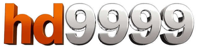hd9999