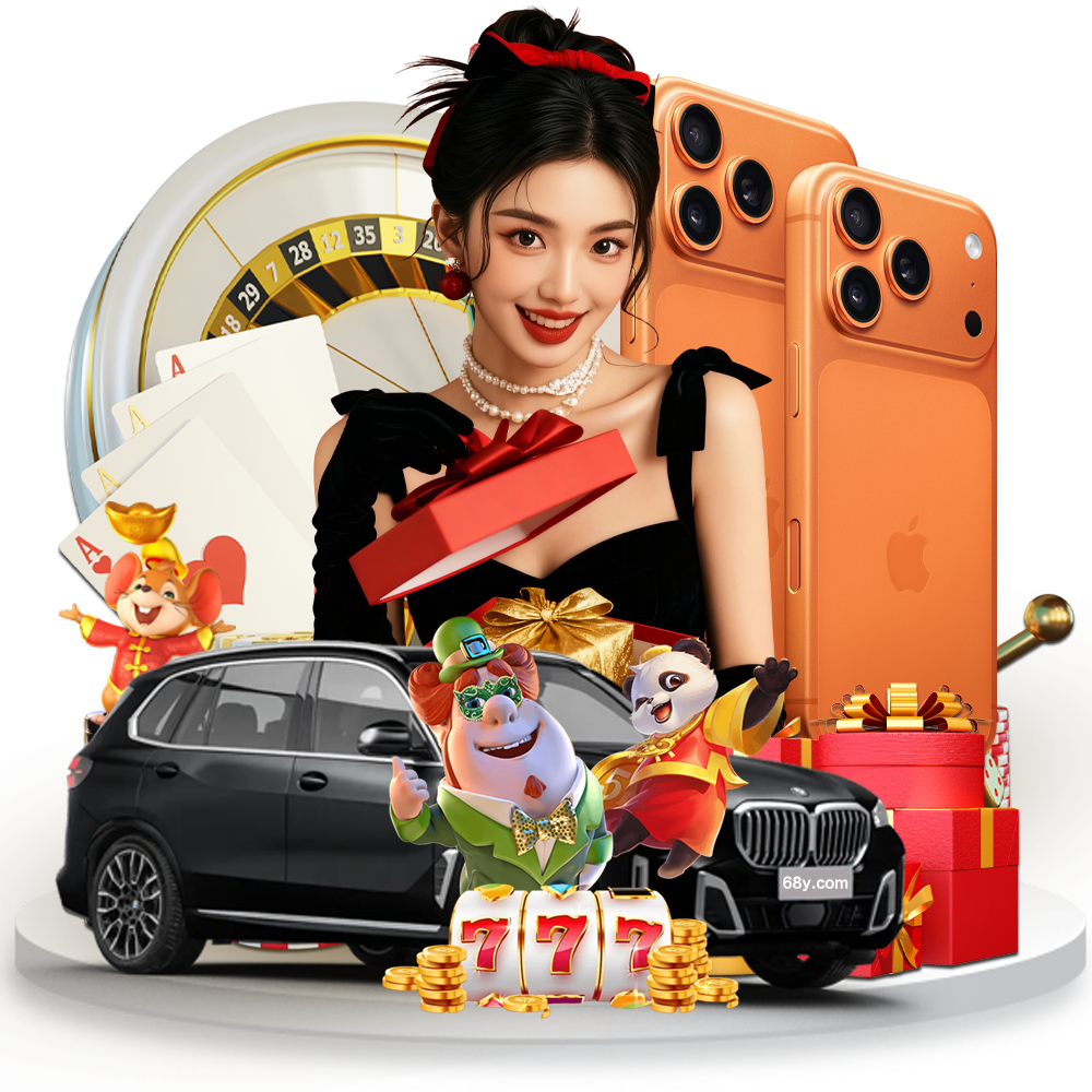 hd9999 এর প্রধান গেম স্ক্রিন